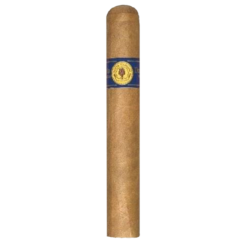 Santa Damiana Classic Robusto der moderne Klassiker