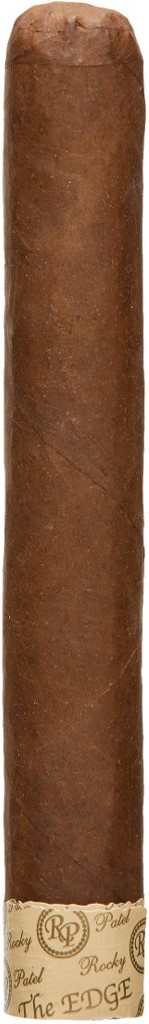 Die spice Bomb Rocky Patel The Edge Corojo Robusto