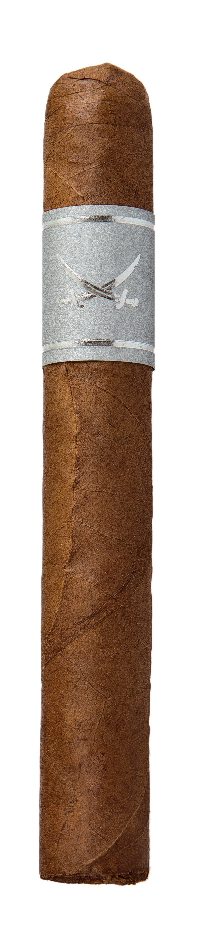 Sansibar Cigar Edition Toro a cigar that deserves the predicate aged