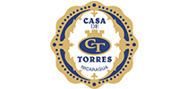 Casa de Torres