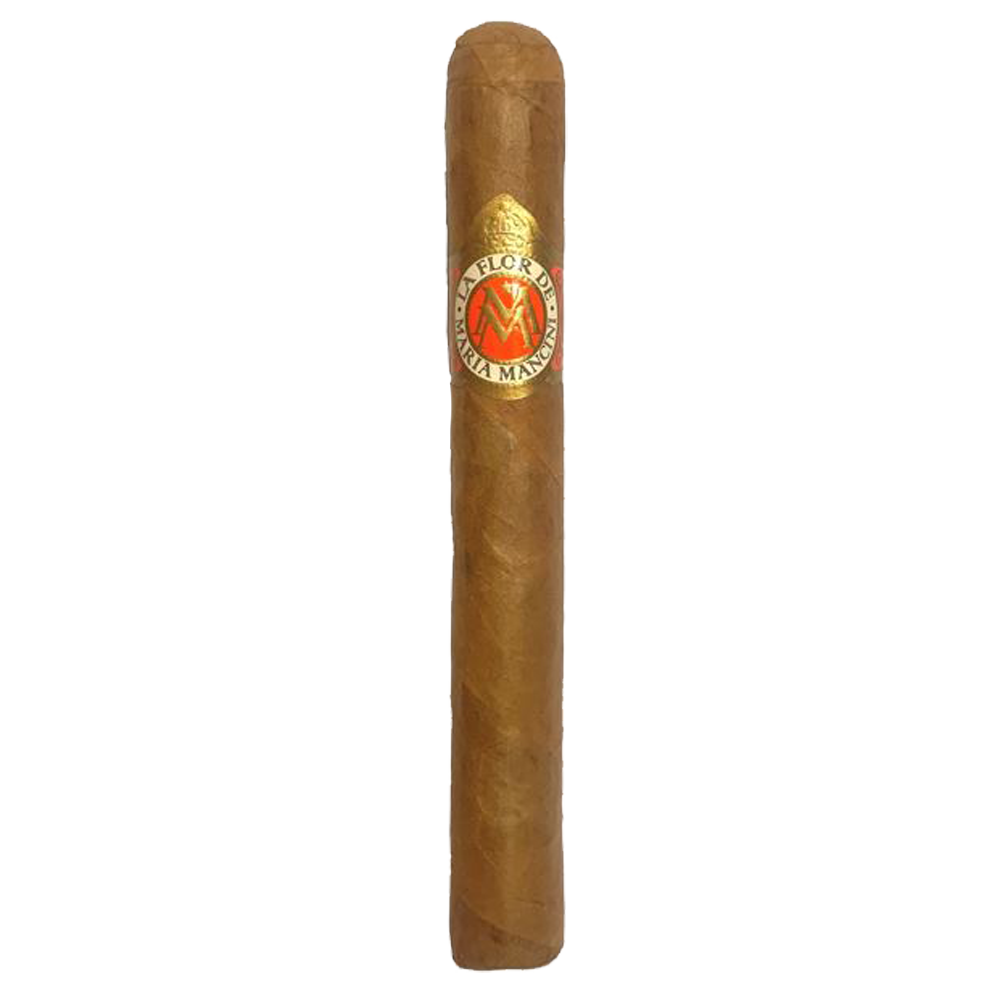 Maria Mancini Classic Corona Classico the mistress of the Sun King