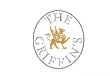 The Griffin's