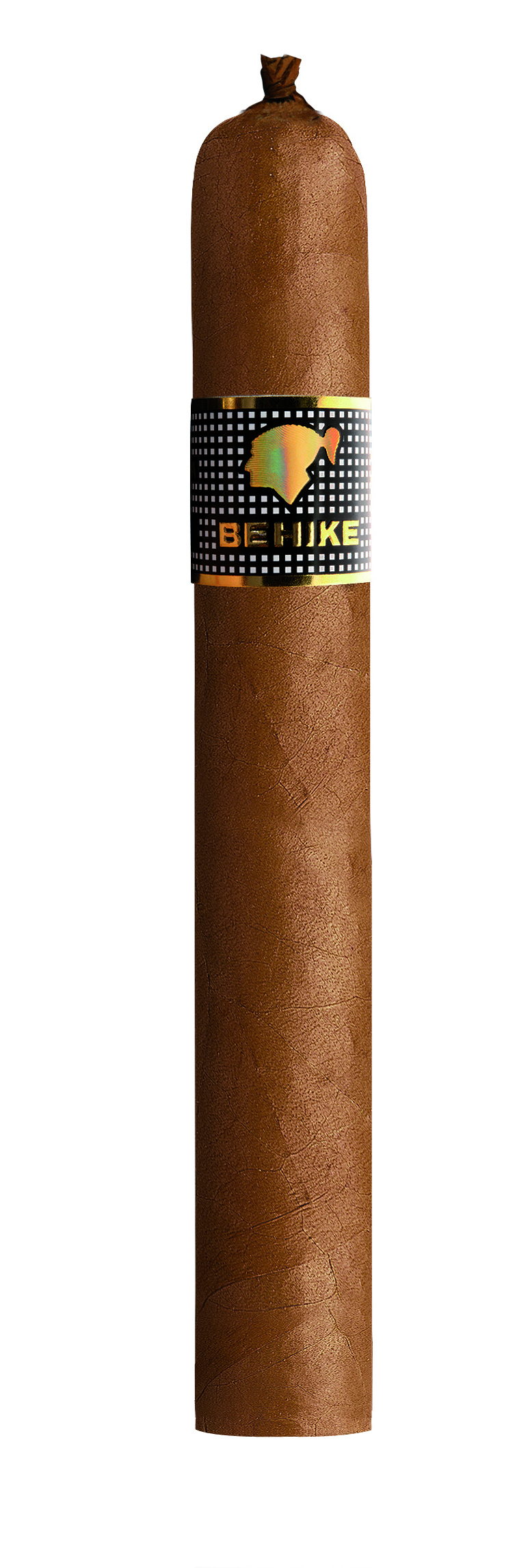 Der Gigant Kubas Cohiba Behike 56