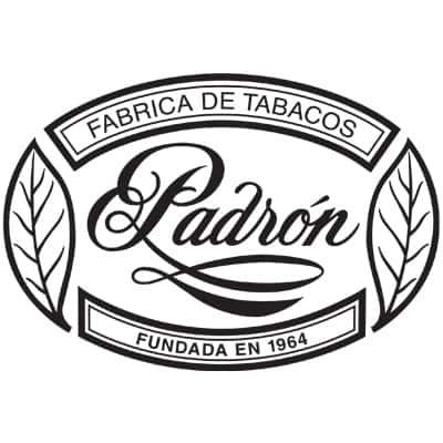 Padron