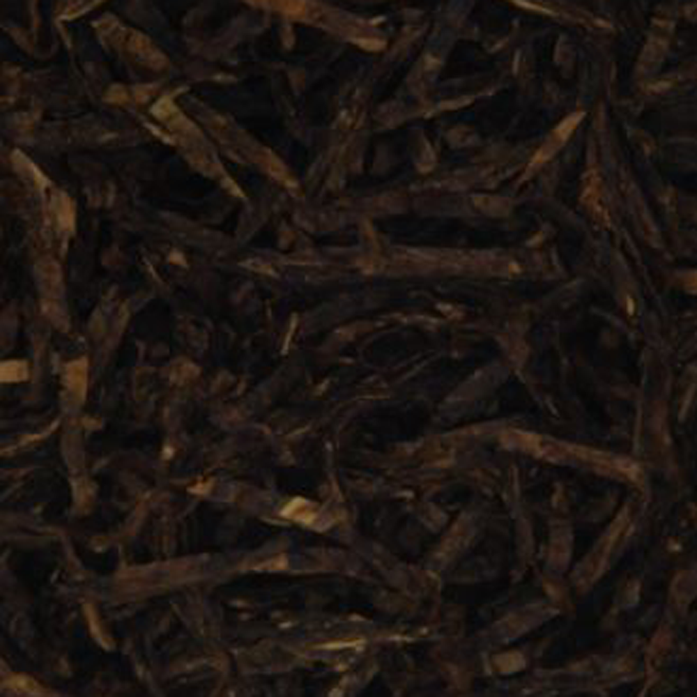 Rattray's British Collection Old Gowrie tobacco cut