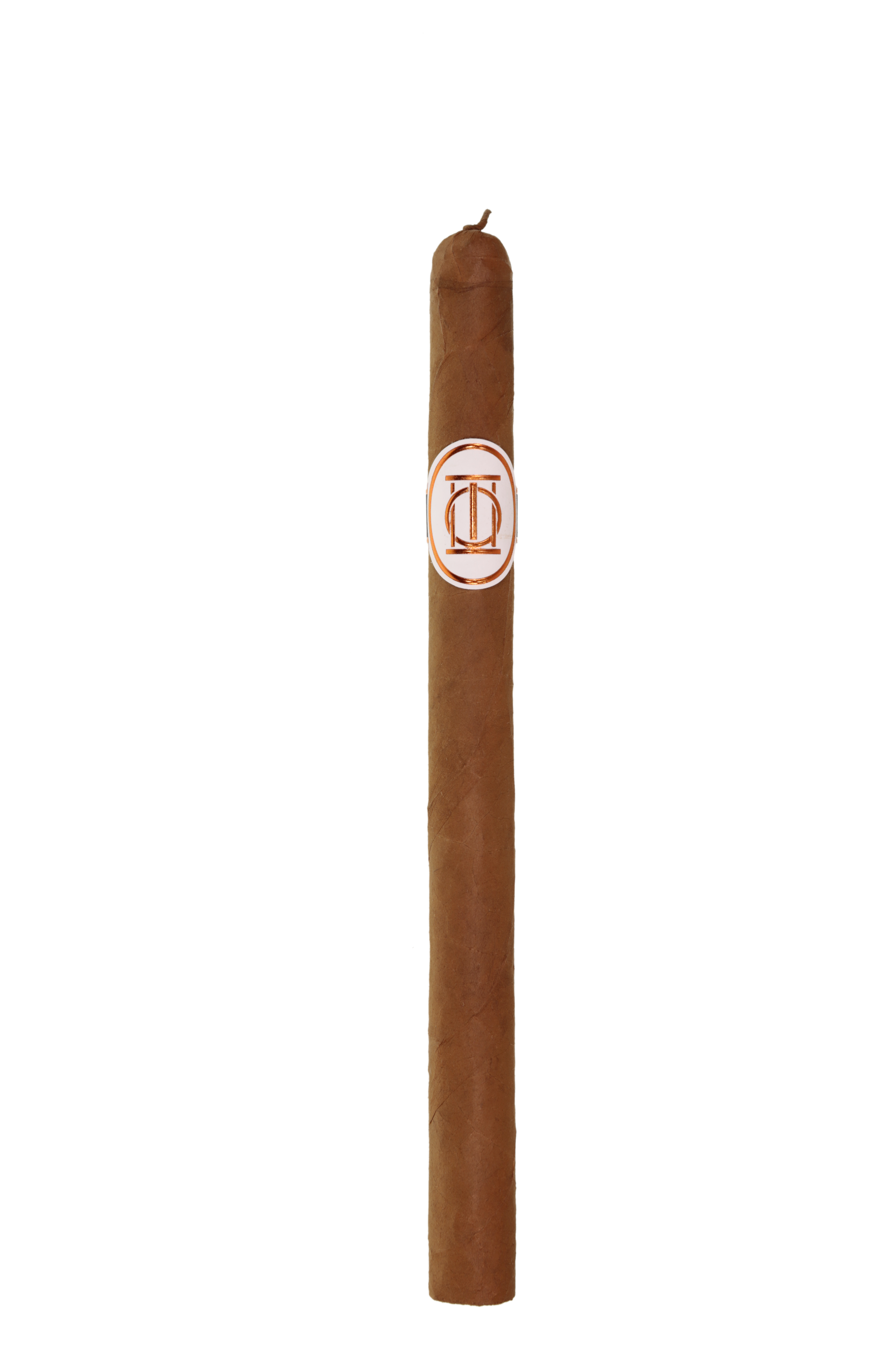 Laura Chavin Classic No. 99 Fino Largo is a lancero format for experienced aficionados