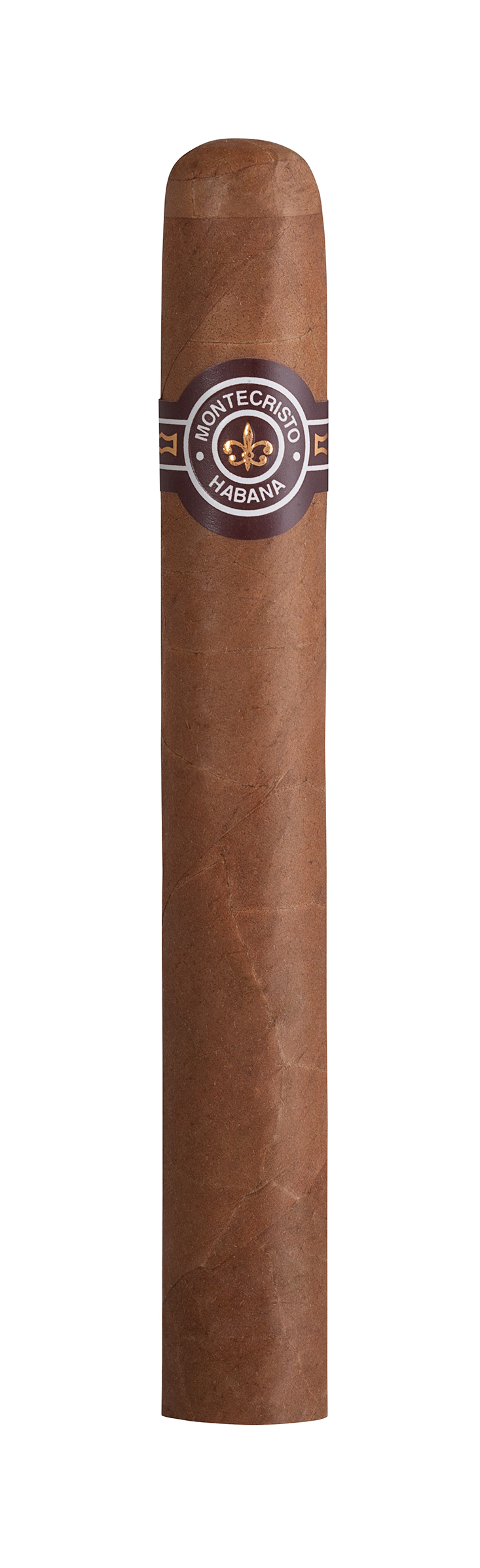 Buy Montecristo No. 4 as Petit Corona format here 