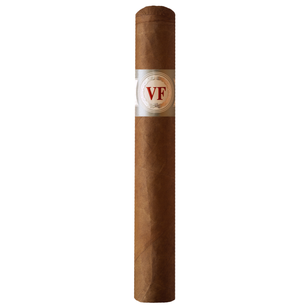 Vegafina Robusto