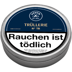 Vauen Trüllerie Blend