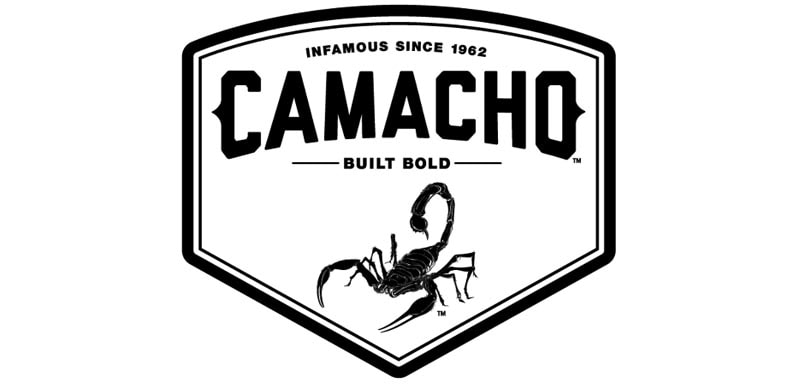 Camacho