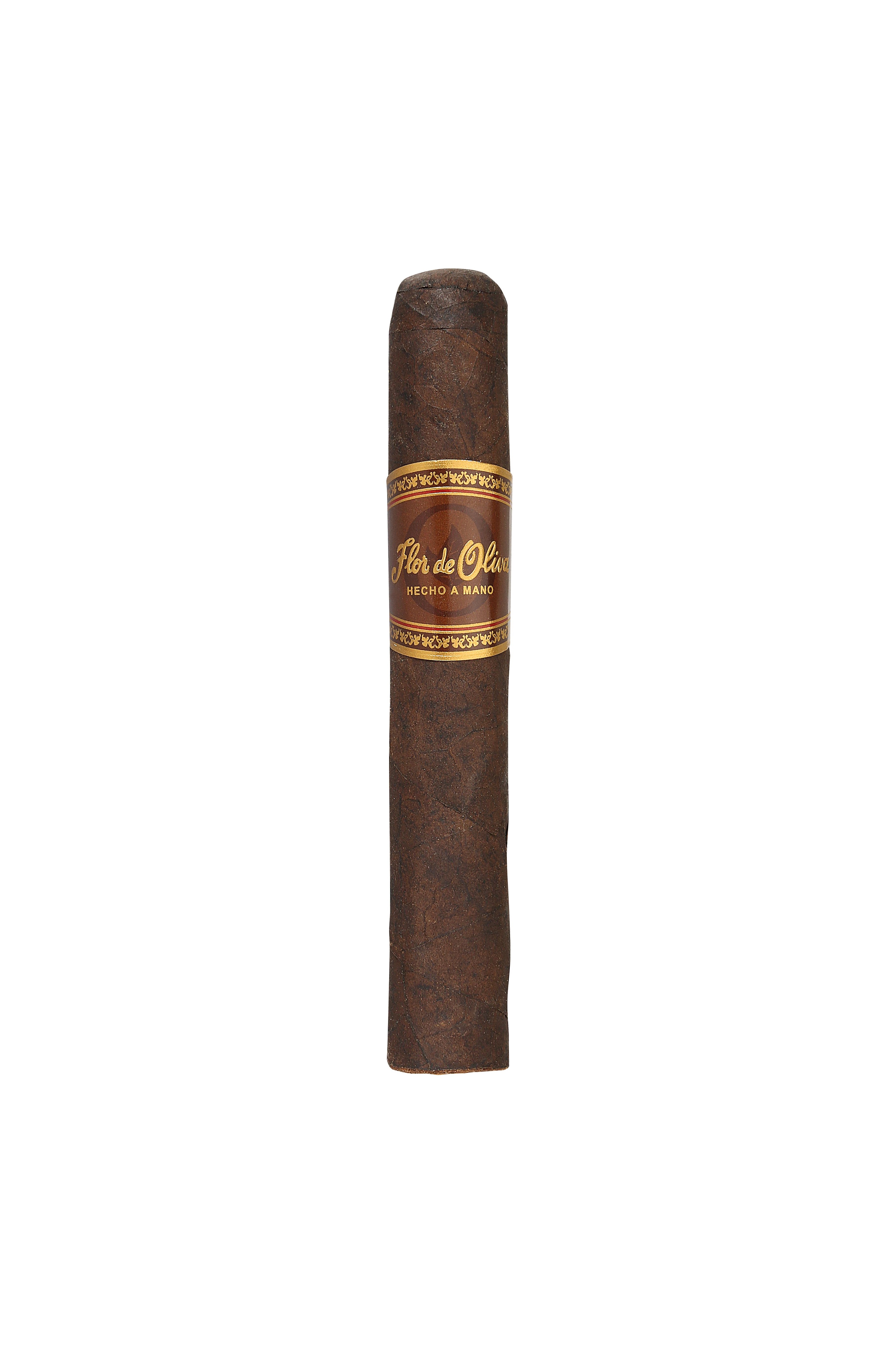 Order Flor de Oliva Maduro Robusto today