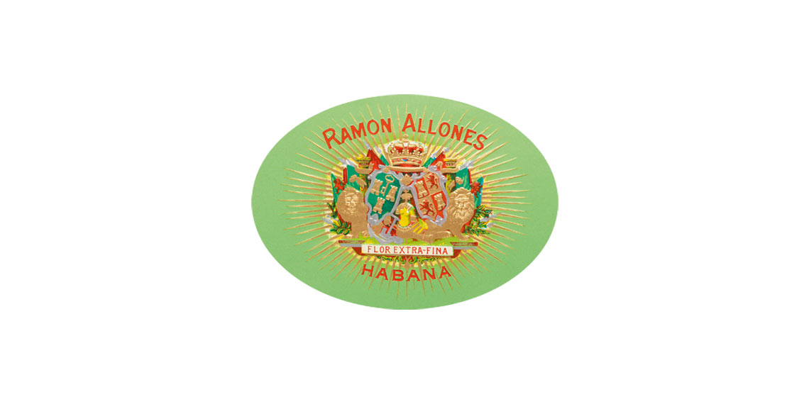 Ramon Allones 