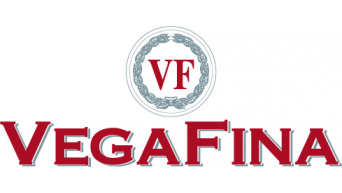 Vegafina