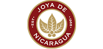 Joya de Nicaragua