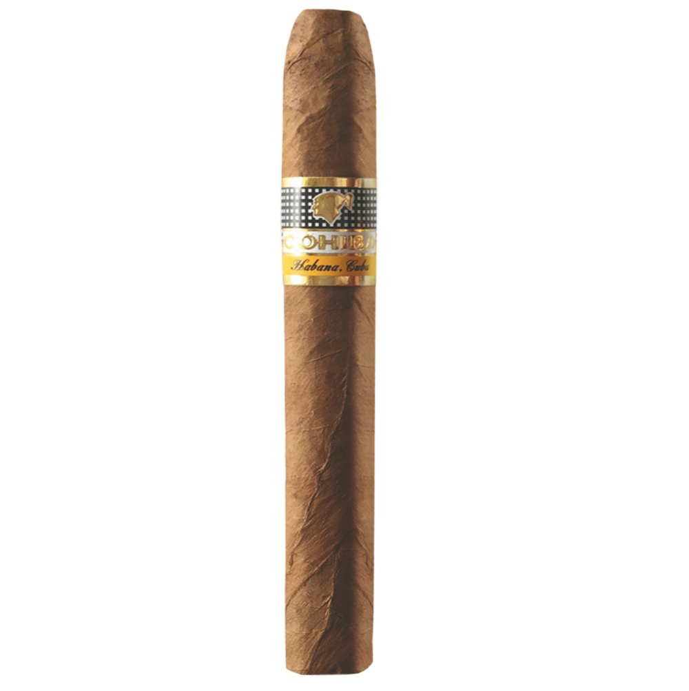 Cohiba Short