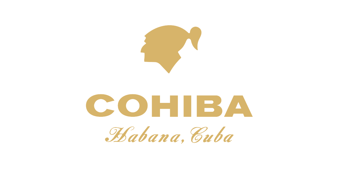 Cohiba