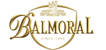 Balmoral