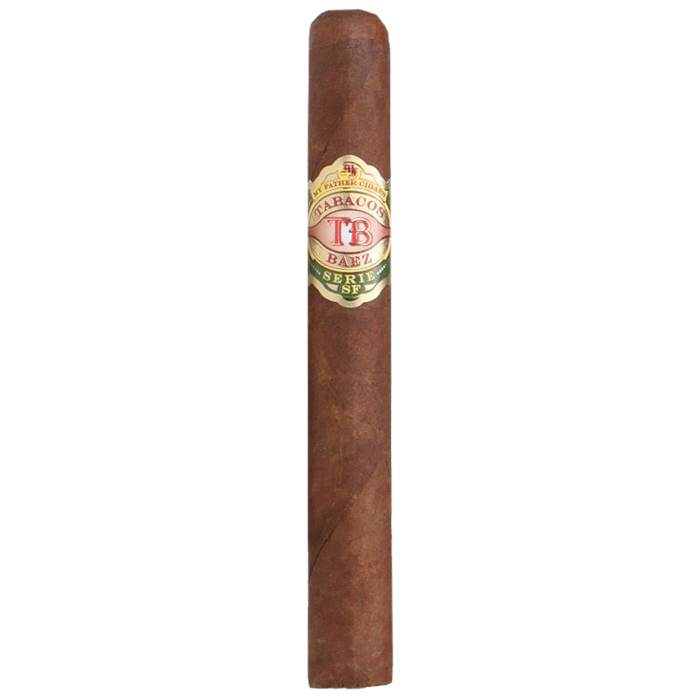 My Father Tabacos Baez Serie SF Toro zum unschlagbarem Preis 