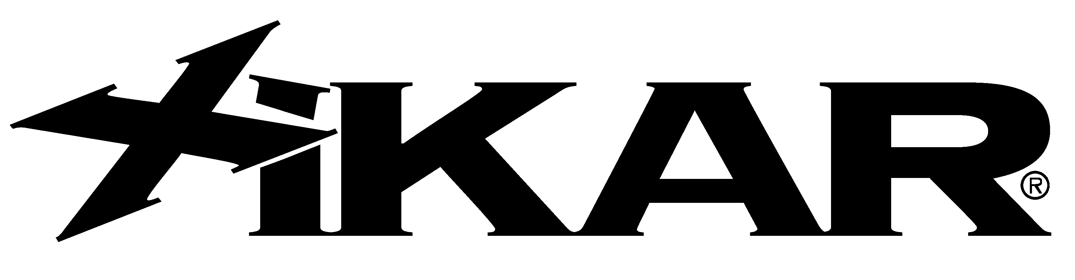 Xikar