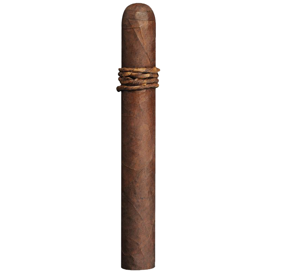 CAO Amazon Basin Toro mit leckeren Kaffee Aromen 