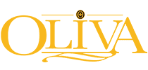 Oliva