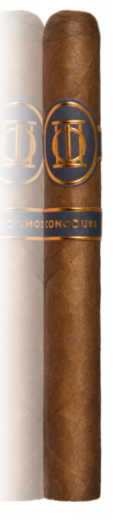 Laura Chavin Concours Edition 2020 Corona endlich im Traditionsformat erhältlich