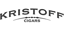 Kristoff Cigars