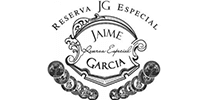 Jaime Garcia