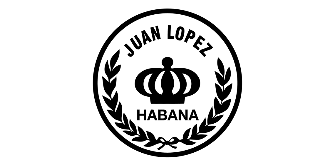 Juan Lopez