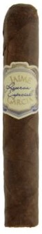 Jaime Garcia Reserva Especial Petit Robusto hier online kaufen 