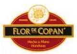 Flor de Copan