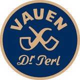 Vauen