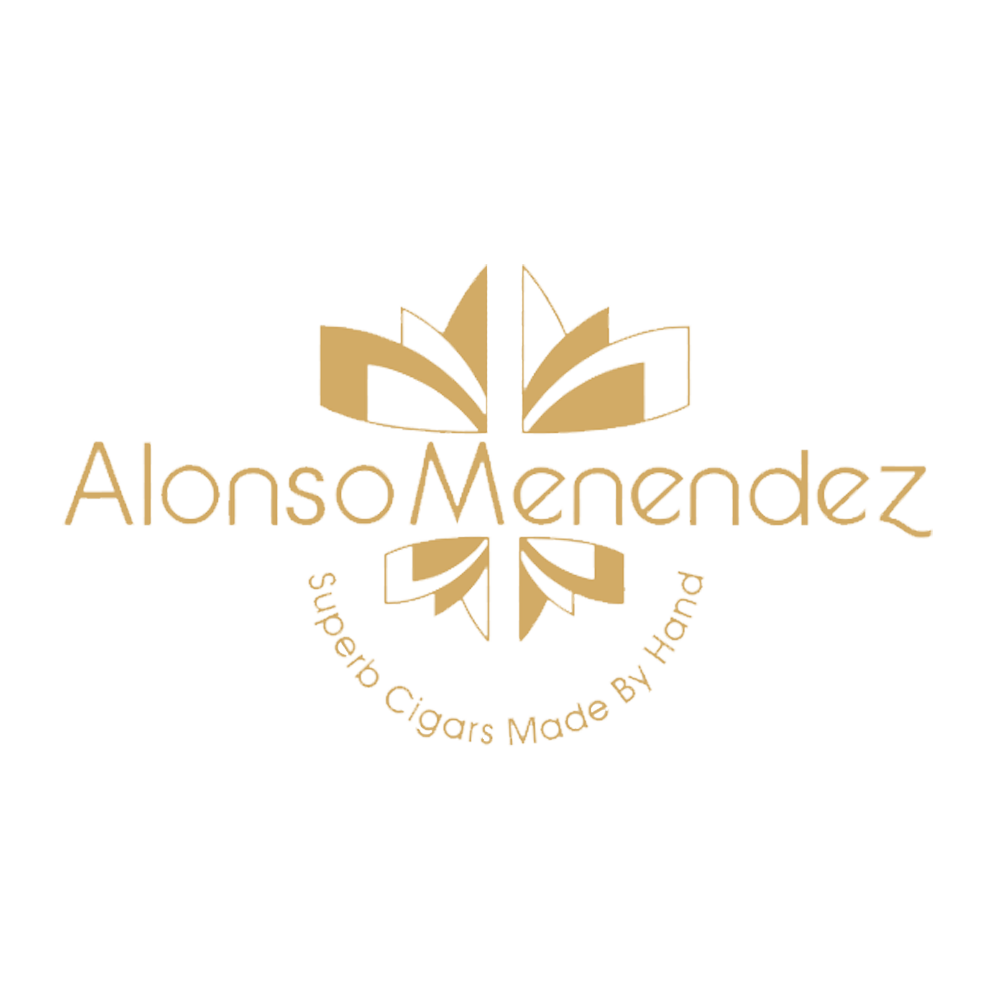 Alonso Menendez