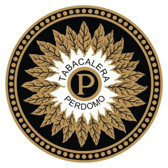 Perdomo