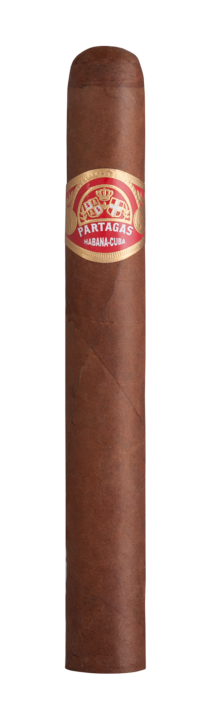 Partagas Mille Fleurs