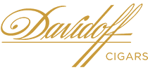 Davidoff