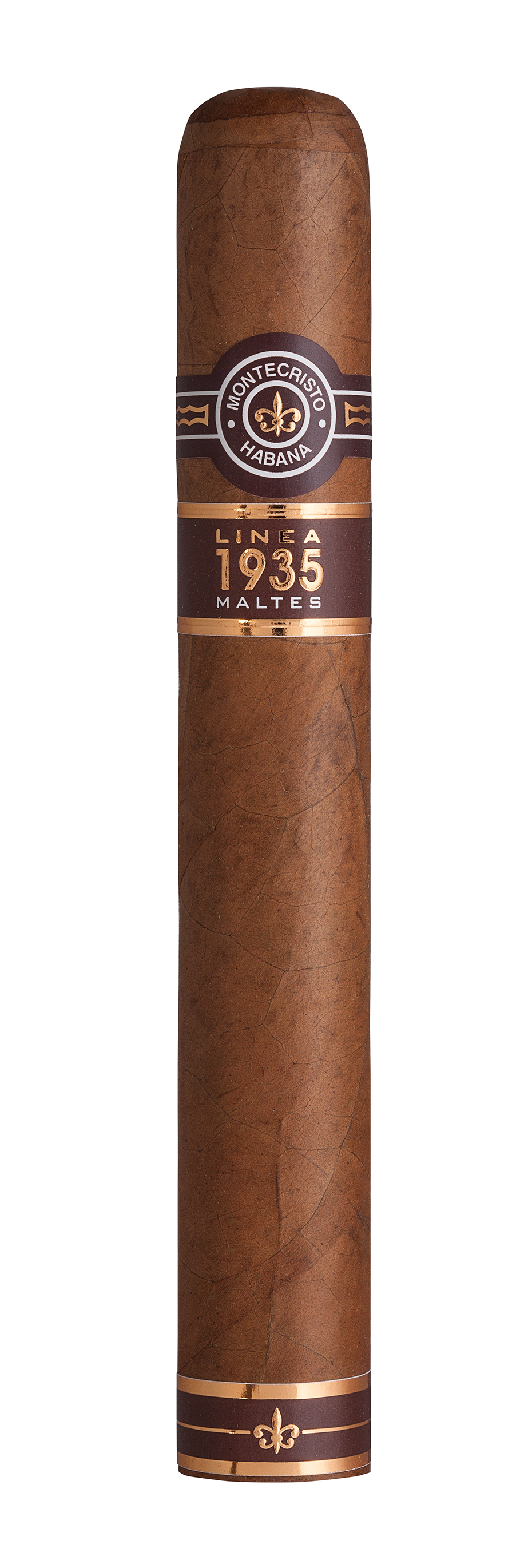 Jetzt die Montecristo Linea 1935 Maltes online bestellen 