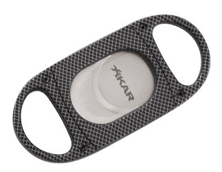 Xikar Cutter X8 Mesh