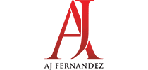 AJ Fernandez