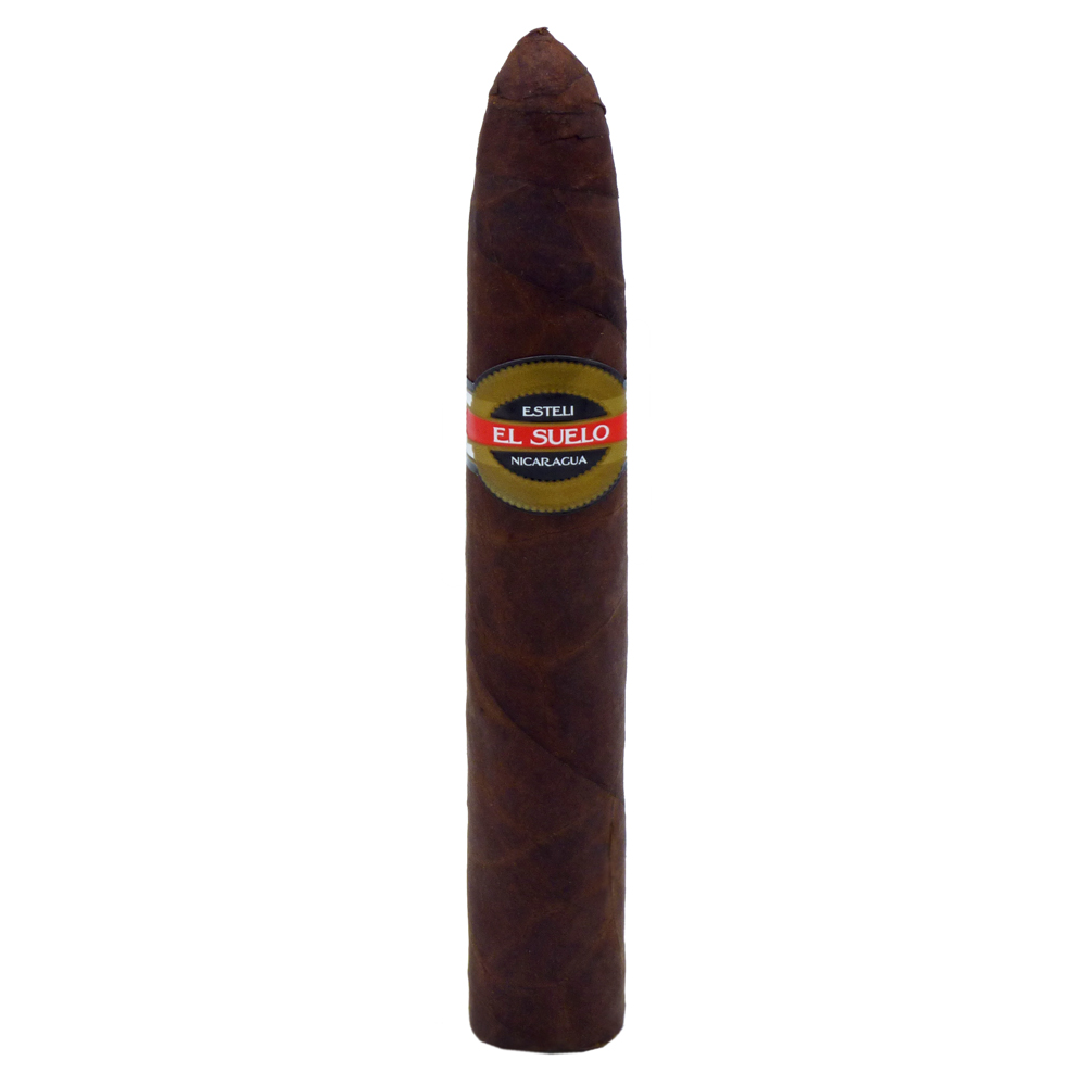 Tatuaje El Suelo Prado Belicoso buy here online 