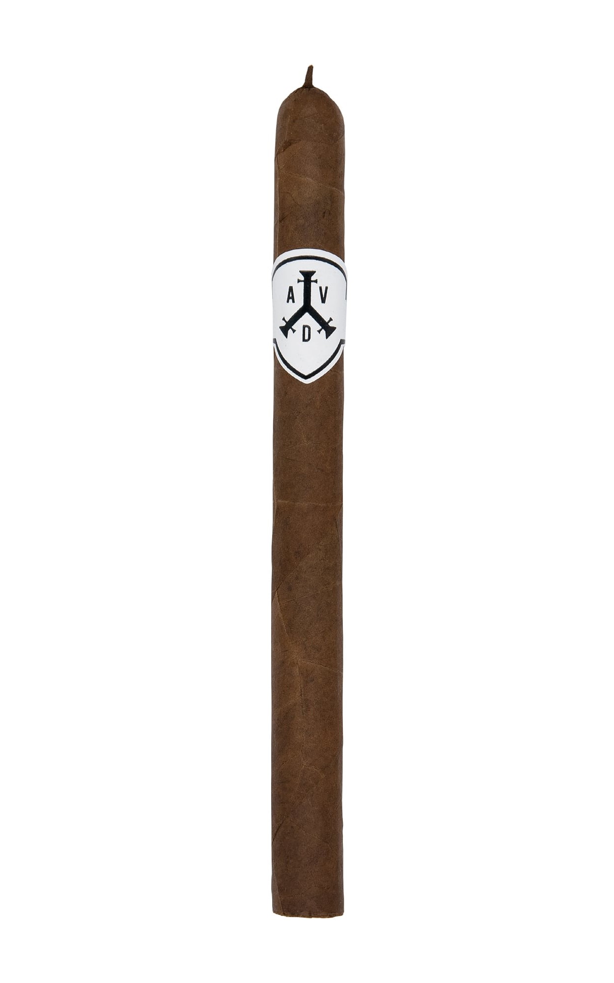 ADV Cigars The Conqueror Emperor´s Edition in Lancero Format 