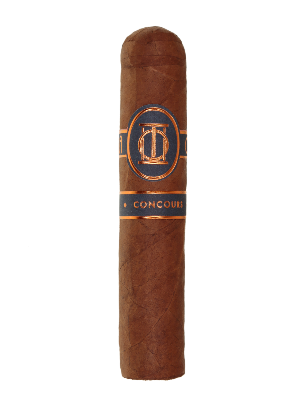 Laura Chavin Concours Edition 2019 Robusto Single buy here