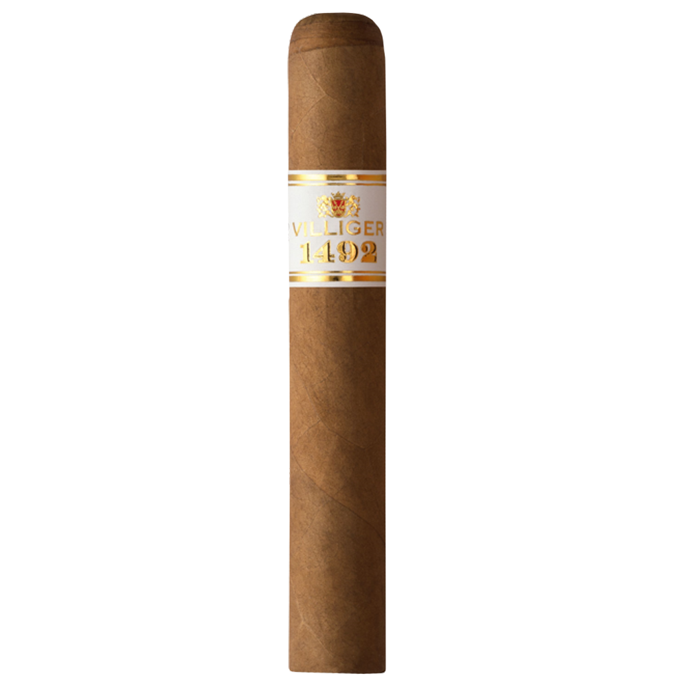 Villiger 1492 Robusto