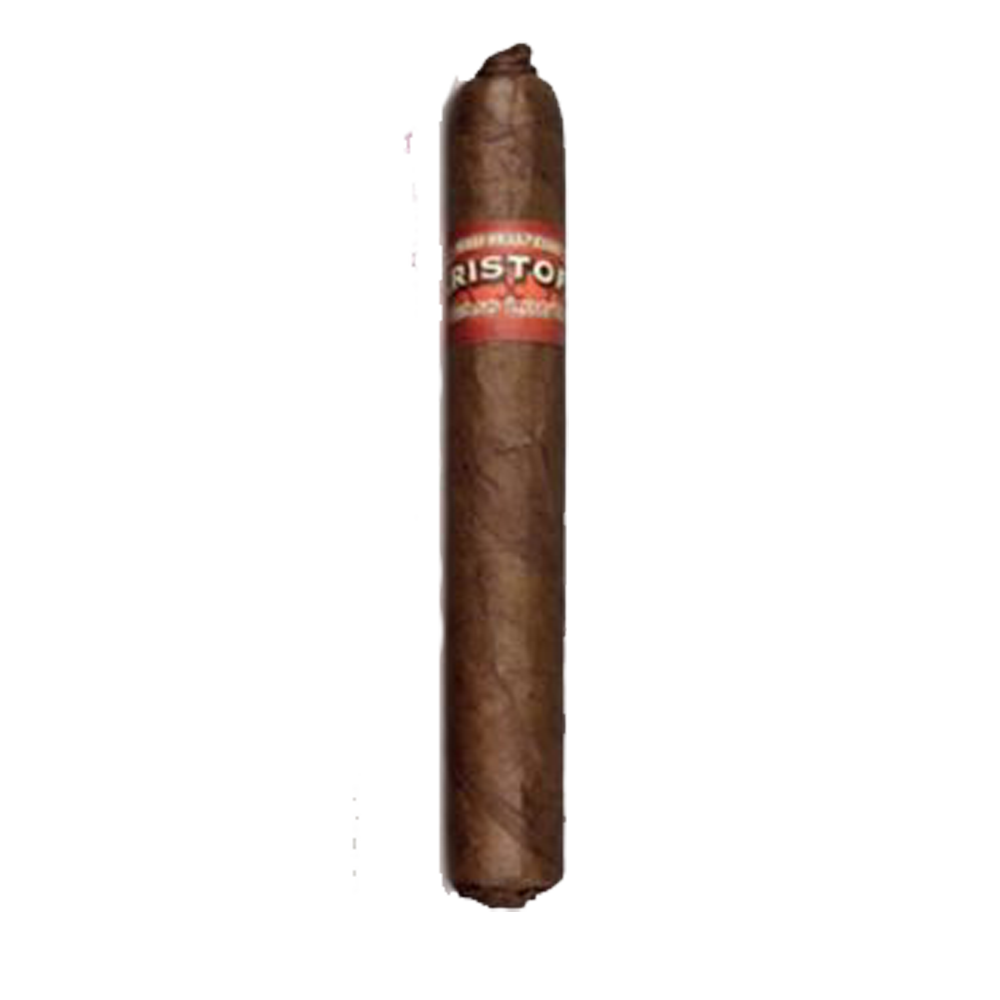 Kristoff Corojo Limitada Robusto a Corojo with caracho