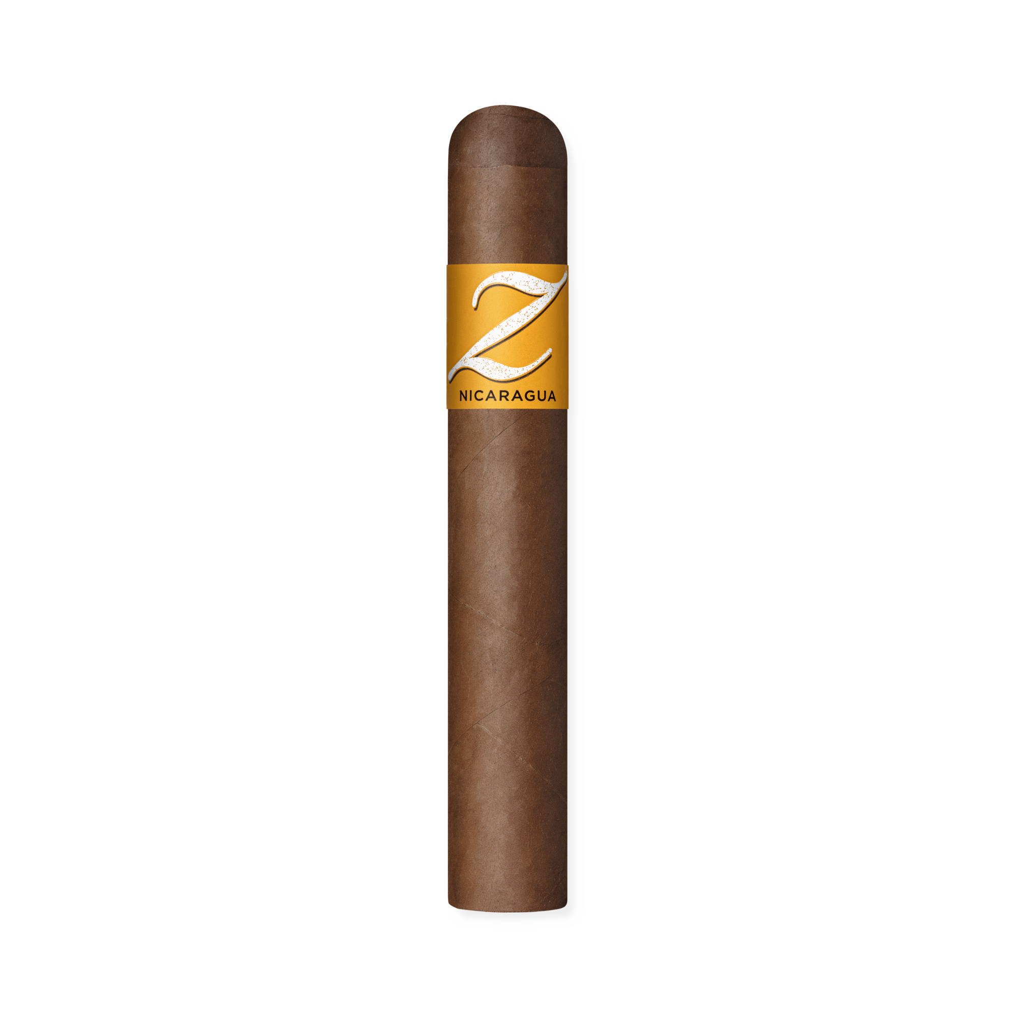 Zino Nicaragua Gordo