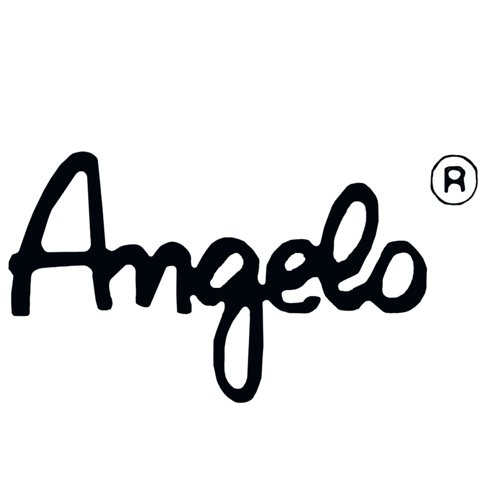 Angelo