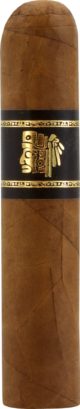 Umnum Nicaragua Jumbo Double Robusto