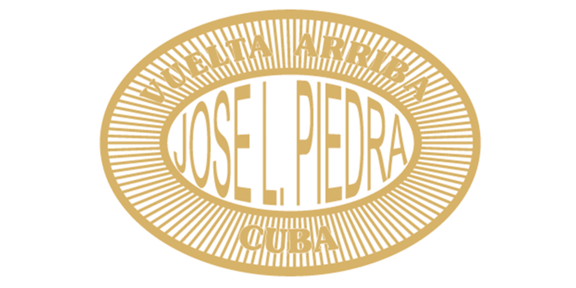 Jose L. Piedra