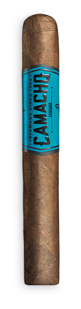 Camacho Ecuador Toro hier online kaufen 