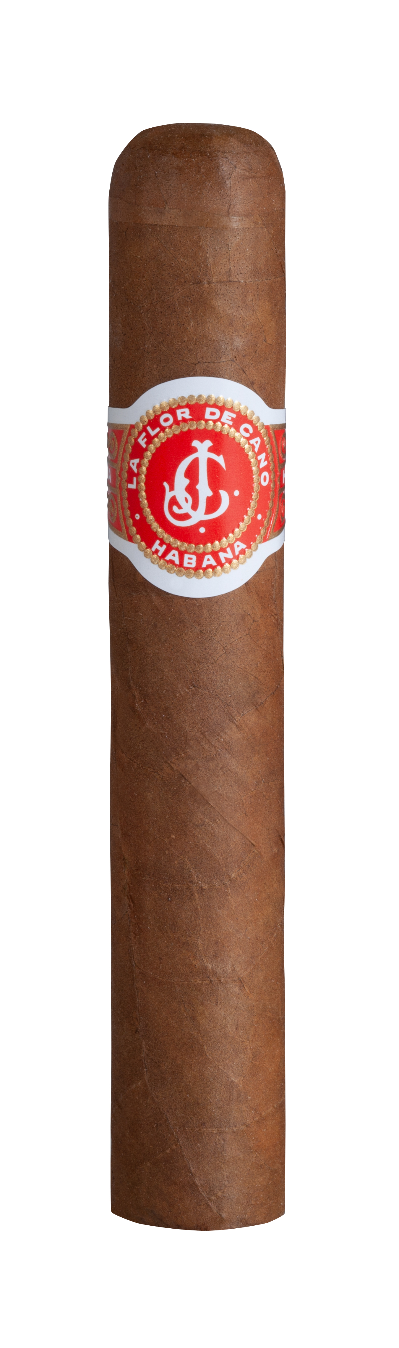 La Flor de Cano Elegidos die Balance zwischen Geschmack und Aroma